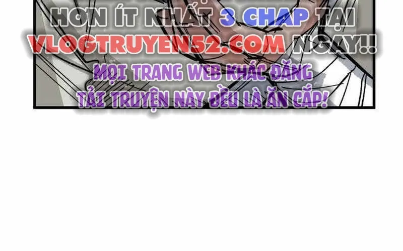 Chiến Binh Cariel Chap 1 - Next Chap 2