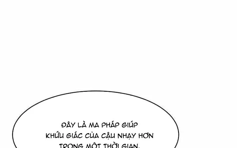 Chiến Binh Cariel Chap 1 - Next Chap 2