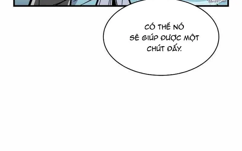 Chiến Binh Cariel Chap 1 - Next Chap 2