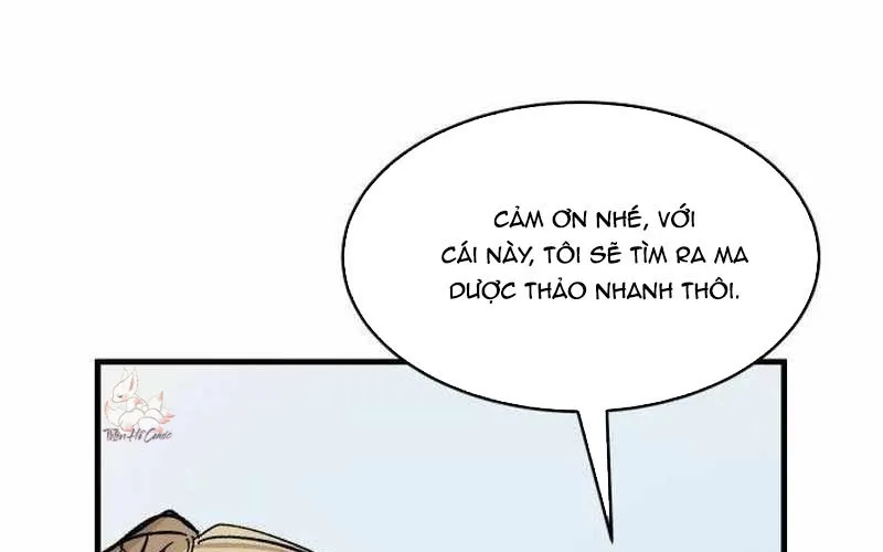 Chiến Binh Cariel Chap 1 - Next Chap 2