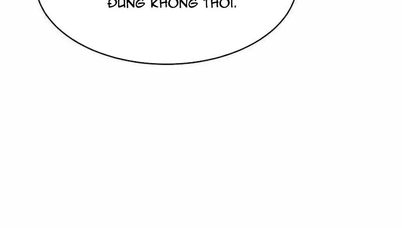 Chiến Binh Cariel Chap 1 - Next Chap 2