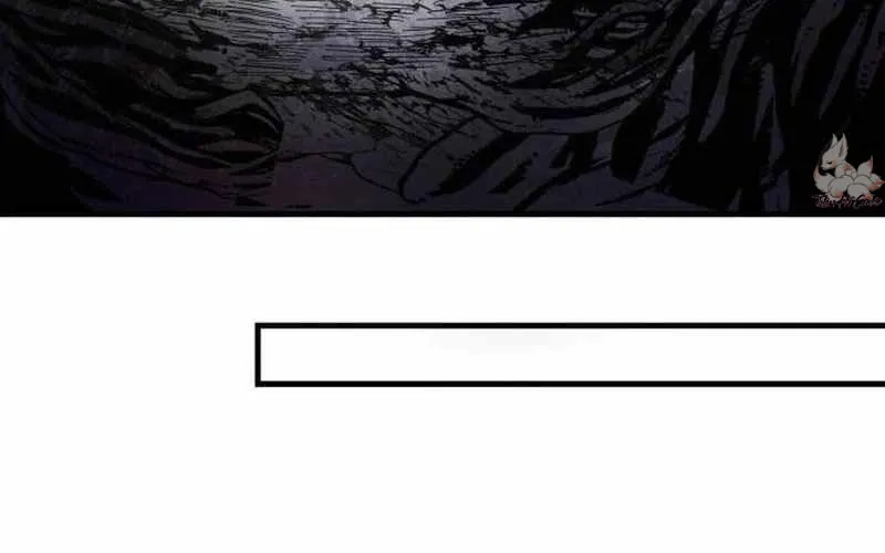 Chiến Binh Cariel Chap 1 - Next Chap 2