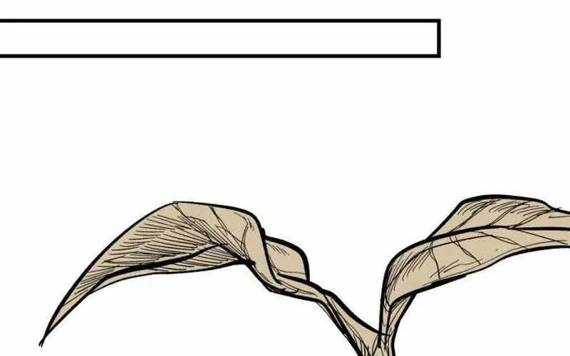 Chiến Binh Cariel Chap 1 - Next Chap 2