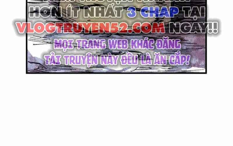 Chiến Binh Cariel Chap 1 - Next Chap 2