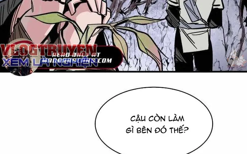 Chiến Binh Cariel Chap 1 - Next Chap 2