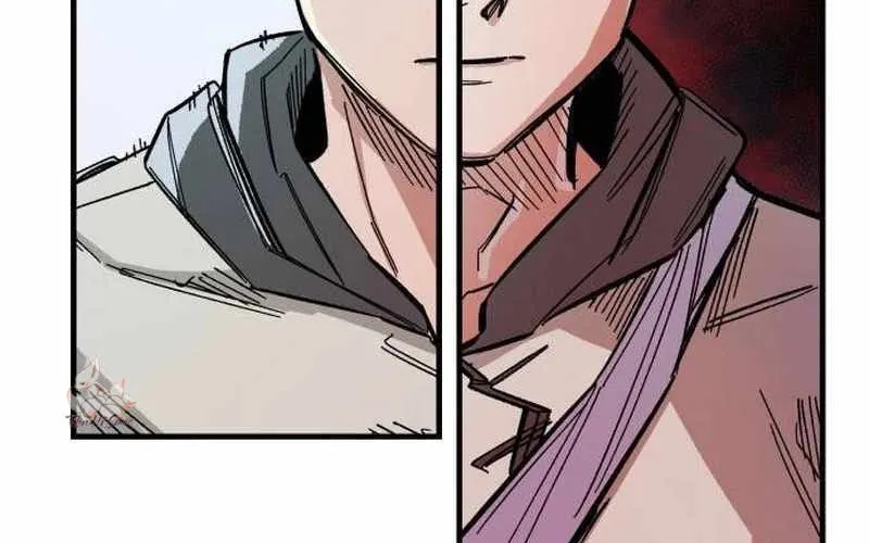 Chiến Binh Cariel Chap 1 - Next Chap 2