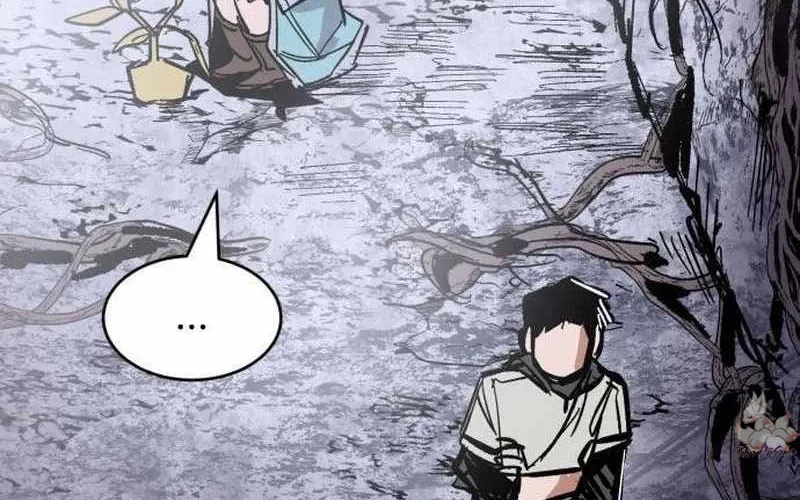 Chiến Binh Cariel Chap 1 - Next Chap 2