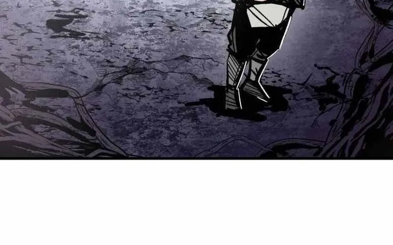 Chiến Binh Cariel Chap 1 - Next Chap 2