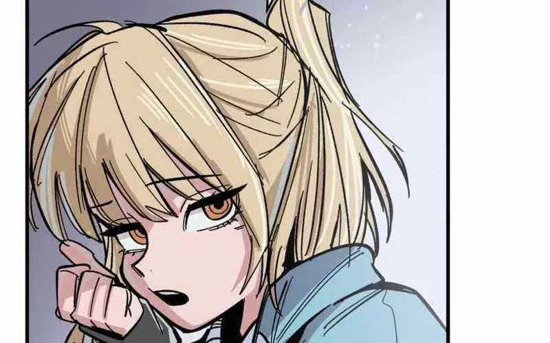 Chiến Binh Cariel Chap 1 - Next Chap 2