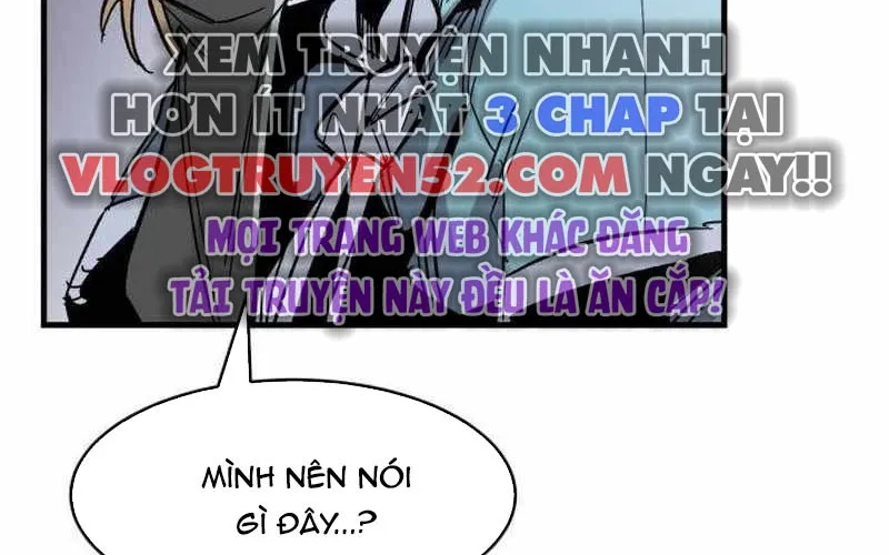 Chiến Binh Cariel Chap 1 - Next Chap 2