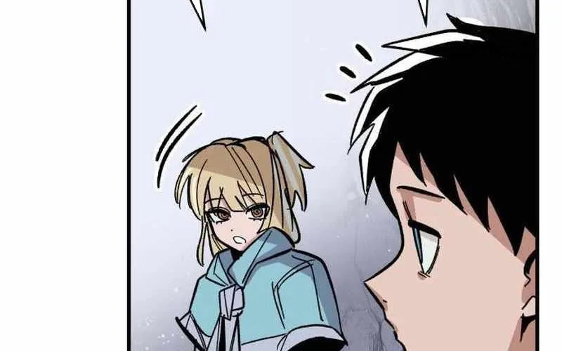 Chiến Binh Cariel Chap 1 - Next Chap 2