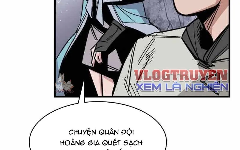 Chiến Binh Cariel Chap 1 - Next Chap 2