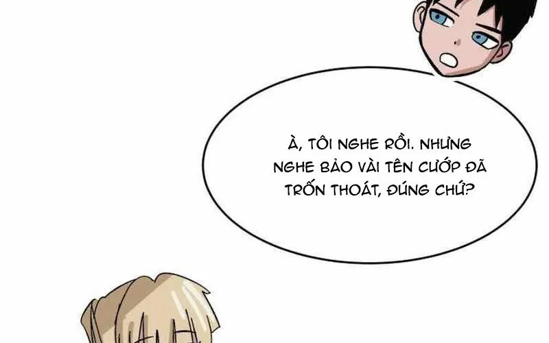 Chiến Binh Cariel Chap 1 - Next Chap 2