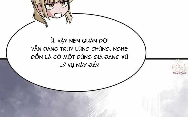 Chiến Binh Cariel Chap 1 - Next Chap 2