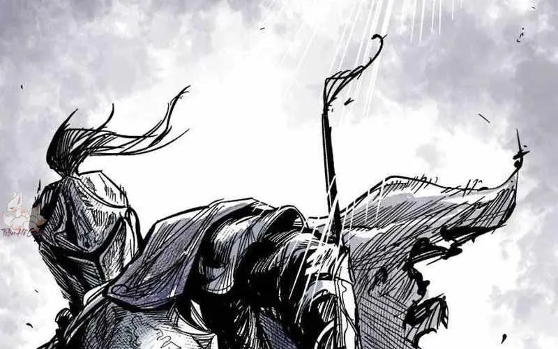 Chiến Binh Cariel Chap 1 - Next Chap 2