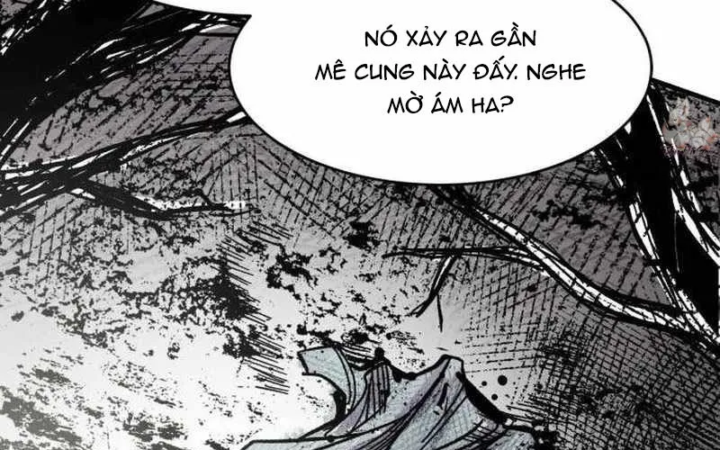 Chiến Binh Cariel Chap 1 - Next Chap 2