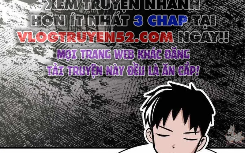 Chiến Binh Cariel Chap 1 - Next Chap 2