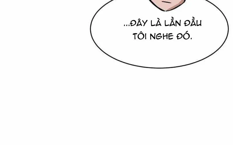 Chiến Binh Cariel Chap 1 - Next Chap 2