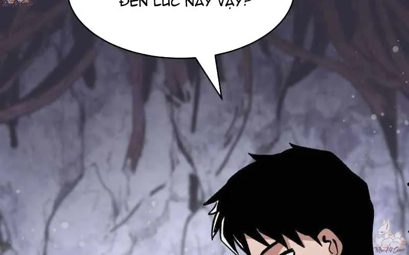 Chiến Binh Cariel Chap 1 - Next Chap 2