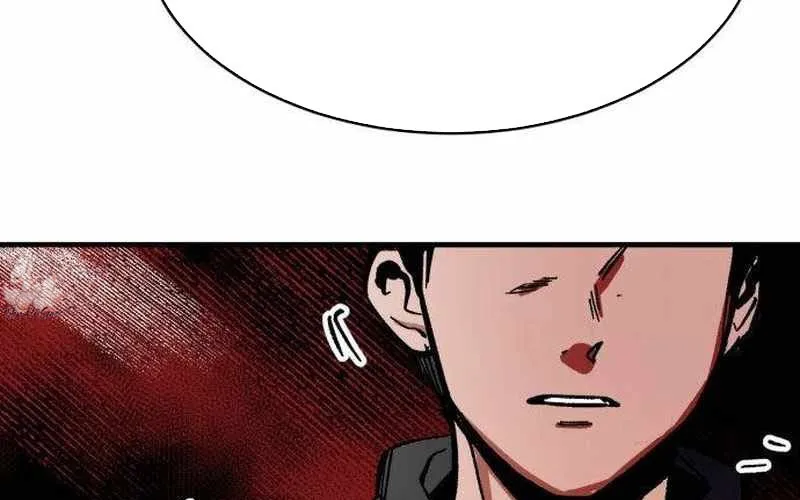 Chiến Binh Cariel Chap 1 - Next Chap 2