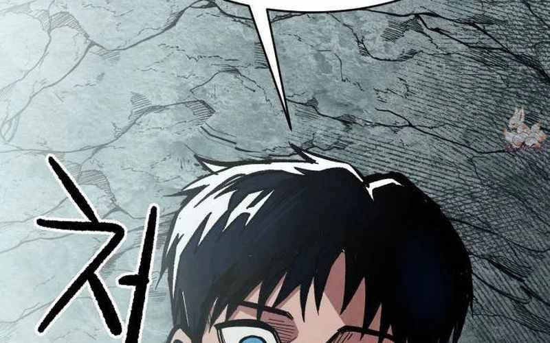 Chiến Binh Cariel Chap 1 - Next Chap 2