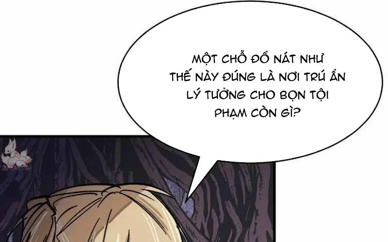 Chiến Binh Cariel Chap 1 - Next Chap 2