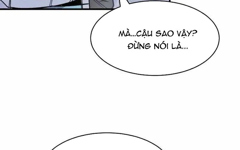 Chiến Binh Cariel Chap 1 - Next Chap 2