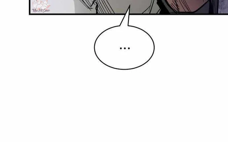 Chiến Binh Cariel Chap 1 - Next Chap 2