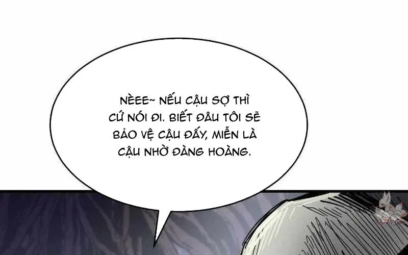 Chiến Binh Cariel Chap 1 - Next Chap 2