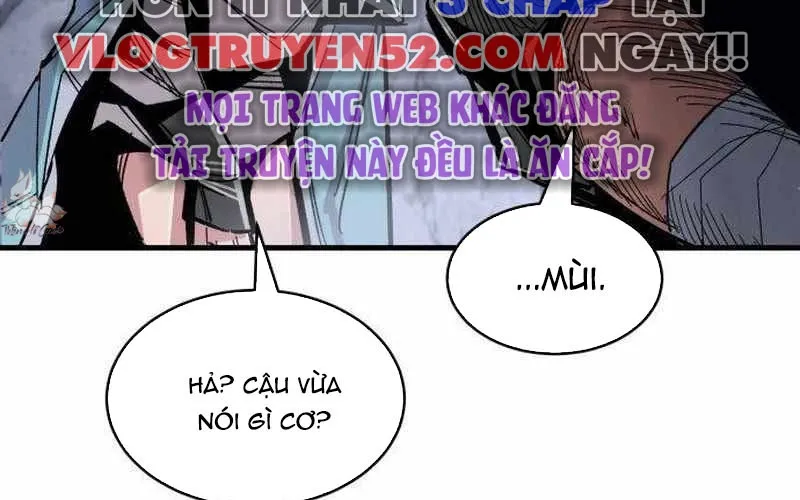 Chiến Binh Cariel Chap 1 - Next Chap 2