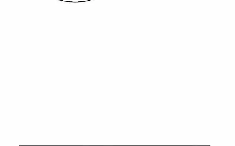 Chiến Binh Cariel Chap 1 - Next Chap 2