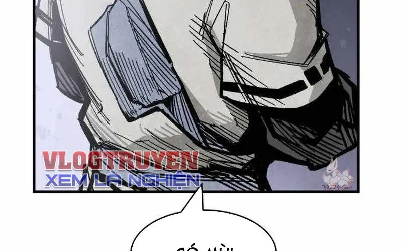 Chiến Binh Cariel Chap 1 - Next Chap 2