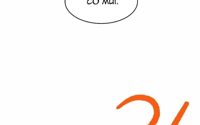 Chiến Binh Cariel Chap 1 - Next Chap 2