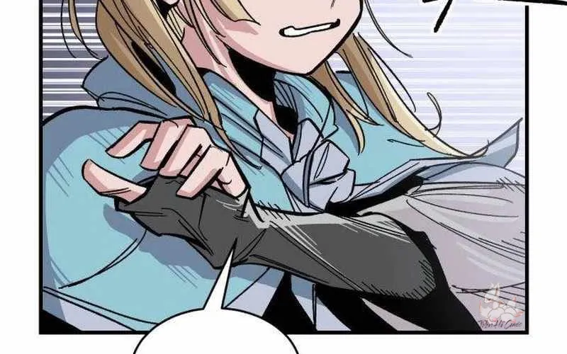 Chiến Binh Cariel Chap 1 - Next Chap 2