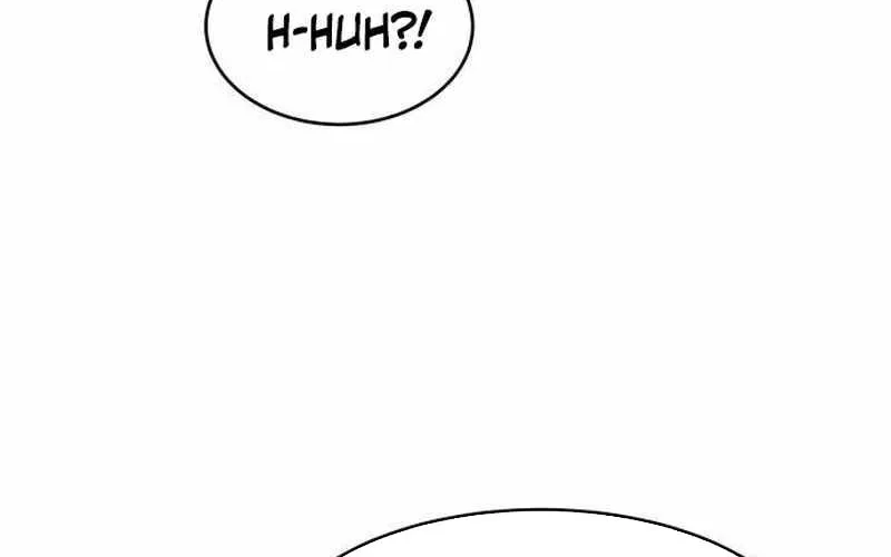 Chiến Binh Cariel Chap 1 - Next Chap 2