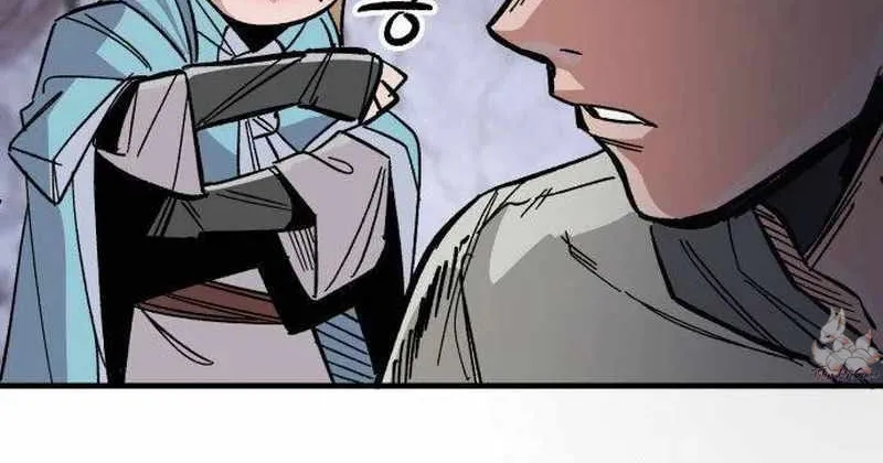 Chiến Binh Cariel Chap 1 - Next Chap 2