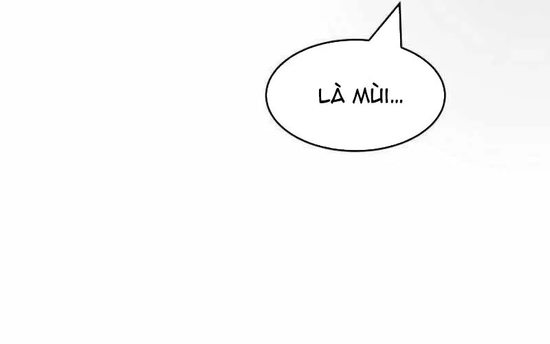 Chiến Binh Cariel Chap 1 - Next Chap 2