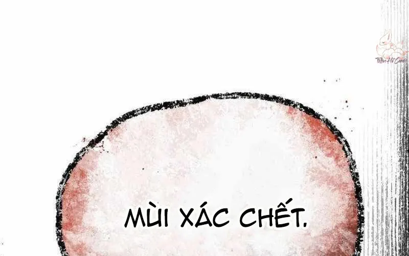 Chiến Binh Cariel Chap 1 - Next Chap 2