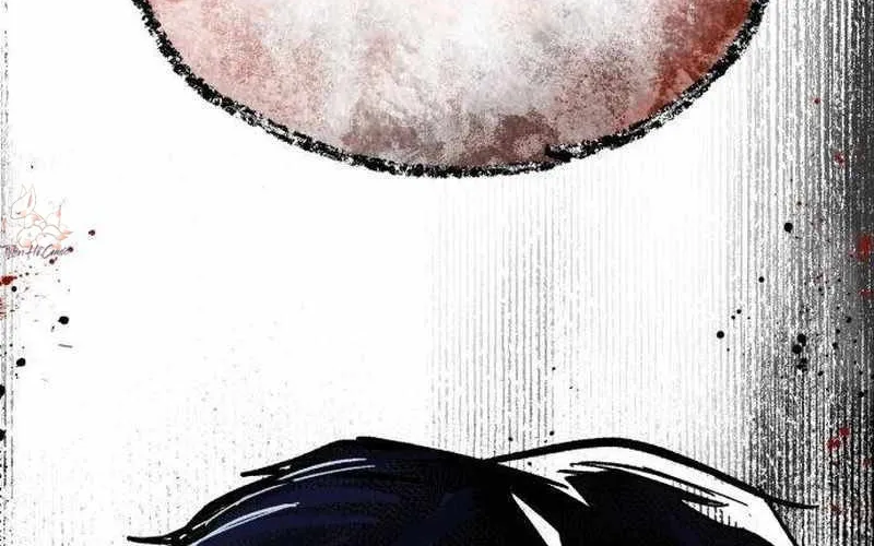 Chiến Binh Cariel Chap 1 - Next Chap 2