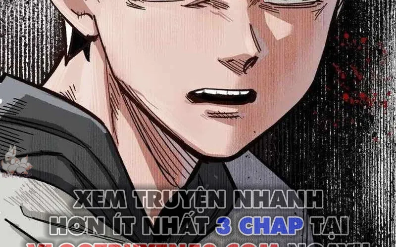 Chiến Binh Cariel Chap 1 - Next Chap 2