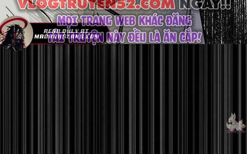 Chiến Binh Cariel Chap 1 - Next Chap 2