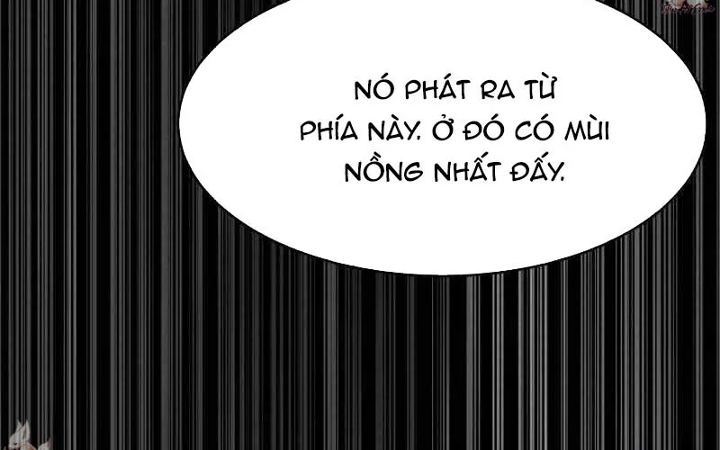 Chiến Binh Cariel Chap 1 - Next Chap 2