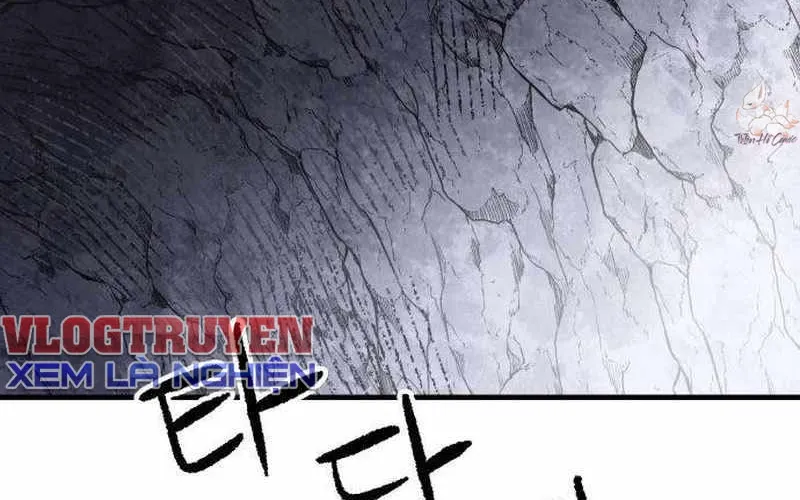 Chiến Binh Cariel Chap 1 - Next Chap 2