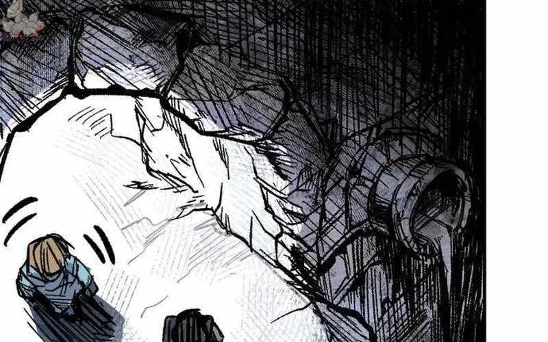 Chiến Binh Cariel Chap 1 - Next Chap 2