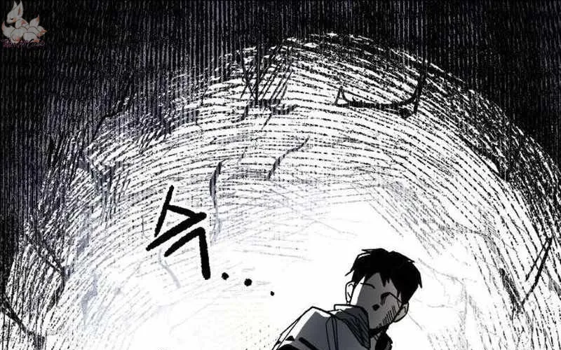 Chiến Binh Cariel Chap 1 - Next Chap 2