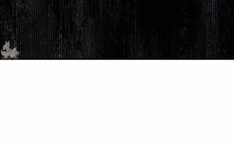 Chiến Binh Cariel Chap 1 - Next Chap 2