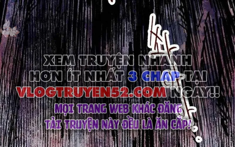 Chiến Binh Cariel Chap 1 - Next Chap 2