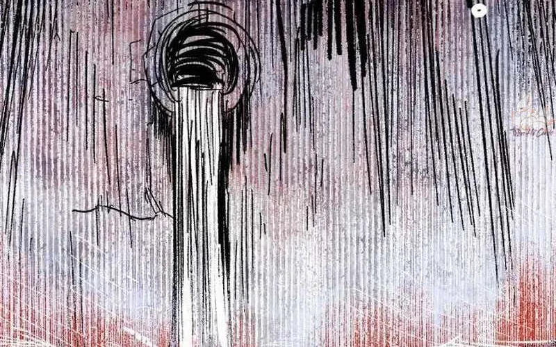 Chiến Binh Cariel Chap 1 - Next Chap 2