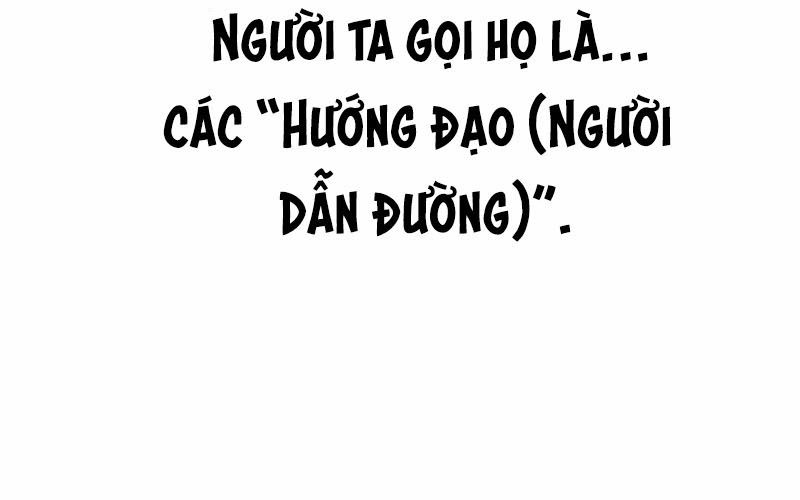 Chiến Binh Cariel Chap 1 - Next Chap 2