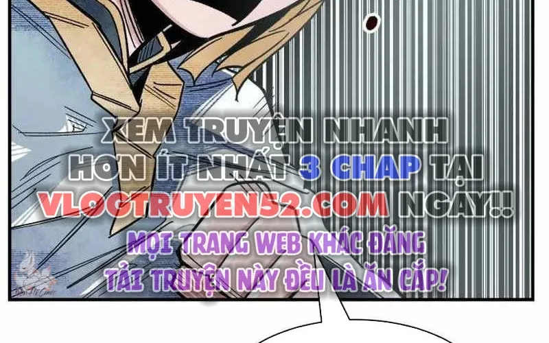 Chiến Binh Cariel Chap 1 - Next Chap 2